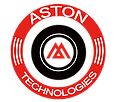 aston-logo.jpg