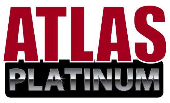 atlas-platinum-logo-550x334.png