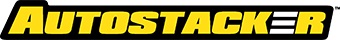 autostack-logo.jpg