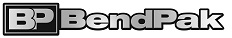 bendpak-logo-chrome.-small.jpg
