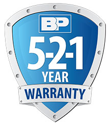 bp-lift-warranty.png