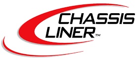 chassis-liner-logo.jpg