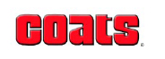 coats-logo.jpg