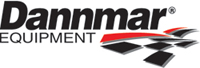 dannmar-equipment-logo.jpg