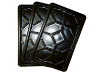 drip-trays.jpg drip-trays.jpg