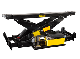 drj-6-rolling-bridge-jack-small.jpg drj-6-rolling-bridge-jack-small.jpg