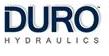 duro-hydr.jpg