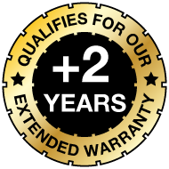 extended-warranty-logo-190x190.png