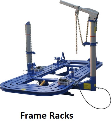 AUTOMOTIVE LIFTS- & SERVICE EQUIPMENT BY MyToolEquipmentGuy.com