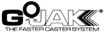 goj-logo.jpg