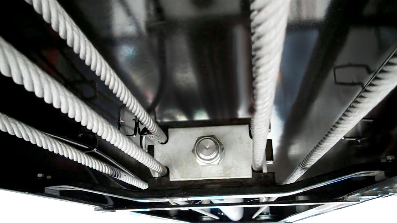 heavy-duty-aircraft-cables.jpg heavy-duty-aircraft-cables.jpg