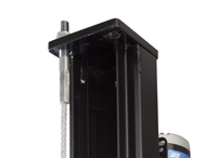 heavy-duty-top-plate-assembly.jpg heavy-duty-top-plate-assembly.jpg
