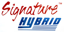 hybrid-signature.jpg
