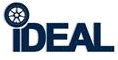 ideal.logo.jpg