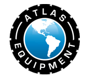logo-atlas-equipment.gif
