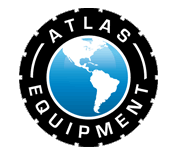 logo-atlas-equi..<p><strong>Price: $21,995.00</strong> </p>]]></description>
			<content:encoded><![CDATA[<div style='float: right; padding: 10px;'><a href=