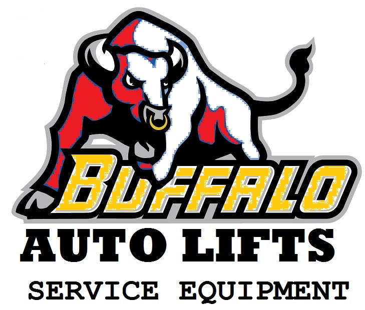 logo.buffalo..jpg