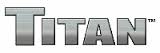 logo.titan.jpg
