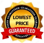 lowest-price.1.jpg