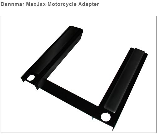 maxjax.adapter.jpg