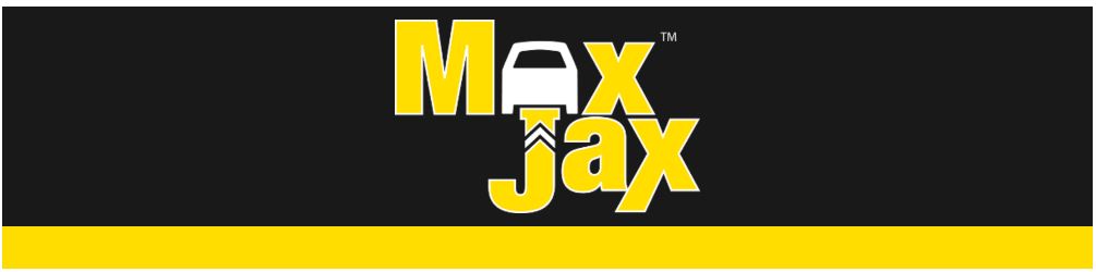 maxjax.banner.jpg