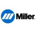 miller-logo.jpg