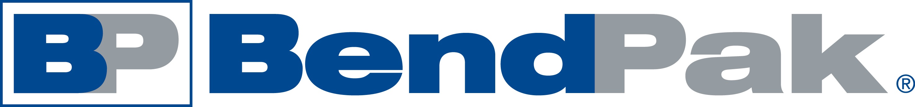 new-bendpak-logo-2016.jpg