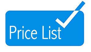 price-list.jpg