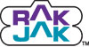 rakjak-logo-1450811220-31006.jpg