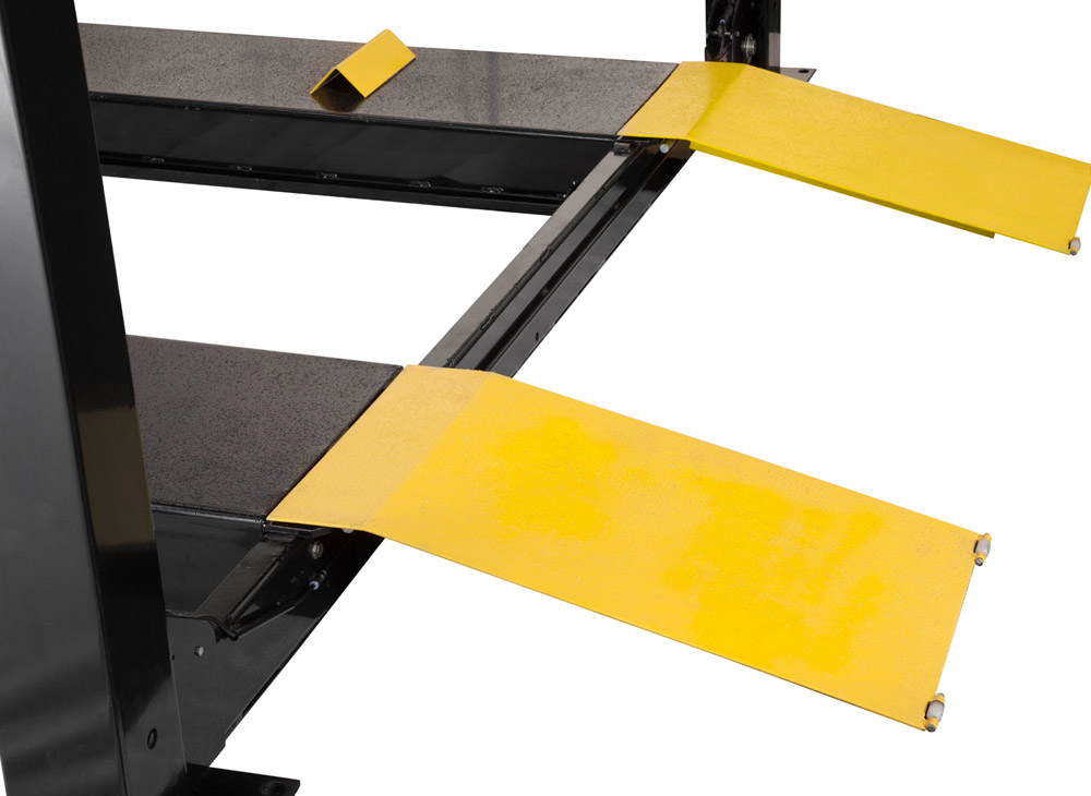 ramp-side-view.jpg ramp-side-view.jpg