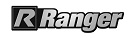 ranger-logo-chrome.small.jpg