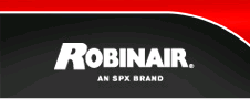 robina2.gif