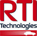 rti.logo.jpg