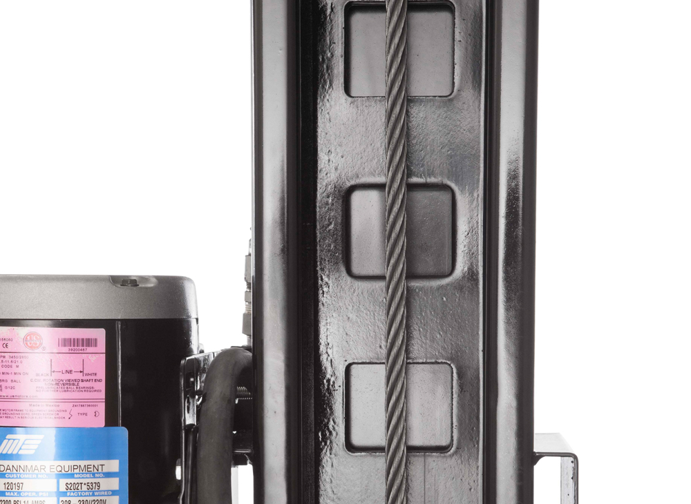 safety-locks-heavy-duty1.jpg safety-locks-heavy-duty1.jpg