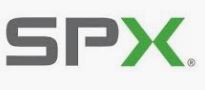 spx-logo.jpg