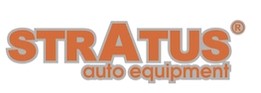stratus-logo.jpg
