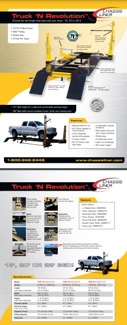 truck.revolution.jpg