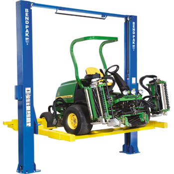 xpr-7trf-turf-lift.png
