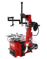  Aston®  ATC-5800A - Tire Changer with Two Swing Assist Arms