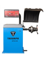 Triumph NTB-550 Electronic Wheel Balancer
