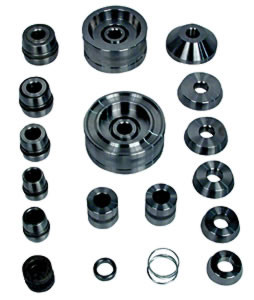 Ammco Brake Lathe >> Ammco Brake Lathe Adapter Kit A Cone Based Amm 900001 Ammco Brake Lathe >> Ammco Brake Lathe Adapter Kit A Cone Based Amm 900001