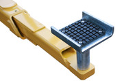 BendPak Frame Cradle Pad 5215754 - 35mm PIN (Set of 4)