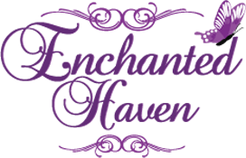 Enchanted Haven