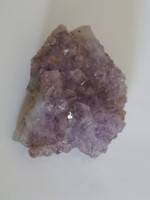Amethyst Mini Geode 3