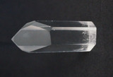 Clear Quartz Point