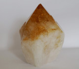 Citrine Point 2