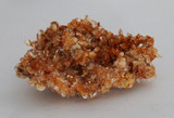 Creedite Cluster 4