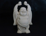 Laughing Buddha (Lucky)