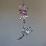 Fairy Suncatcher