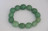 Green Aventurine Bracelet